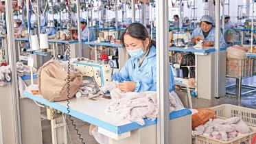 asias-factory.jpg