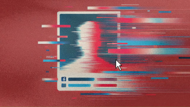 facebook account hack.jpg