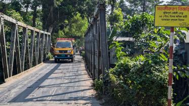 patuakhali-risky-bridge-01.01.jpg