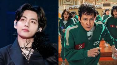 Is BTS' V joining the cast of 'Squid Game 3'?.jpg
