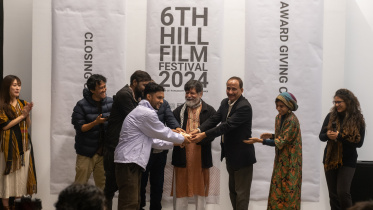 6th_hill_film_festival_shala_drik_3rd_day5.jpg