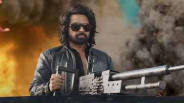 Himesh Reshammiya..png