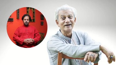 We’ve lost someone irreplaceable: Tariq Anam Khan .png