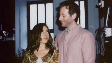 Aubrey Plaza mourns husband Jeff Baena’s tragic death.jpg