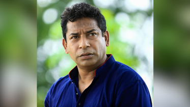 Mosharraf Karim
