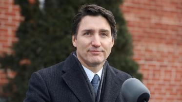 justin_trudeau.jpg