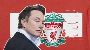elon_musk_x_liverpool.jpg