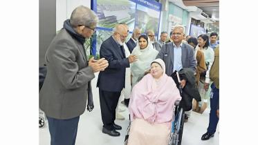 khaleda1.jpg