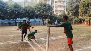 Kho Kho.jpg