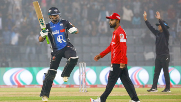 Nurul Hasan Sohan.jpg