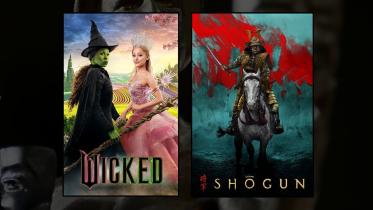 ‘Wicked’ and ‘Shōgun’ top SAG Awards nominations list.jpg