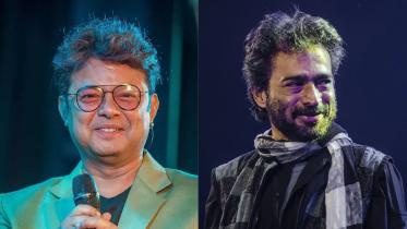 Nachiketa’s ‘Nilanjana’ was inspired by Feedback's song, alleges Sidhu.jpg