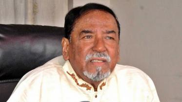 Jamaat criticised for role in 1971