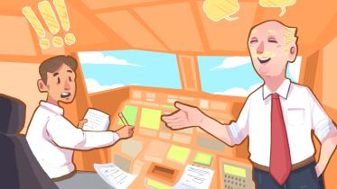 why aspiring bangladeshi pilots seek training abroad.jpeg