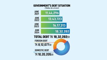 govt-debt.jpg