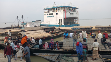 kurigram_chilmari_ghat-01.jpg