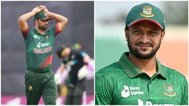 tamim-shakib.jpg