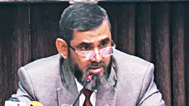 md-sanaullah.jpg