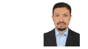 Standard Chartered Bangladesh 