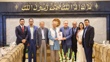  ACC Reform Commission report