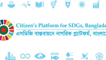 Citizens Platform SDGs.jpeg
