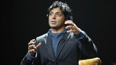 m._night_shyamalan_faces_81_million_copyright_trial_over_apple_tv_show_servant_34.jpg