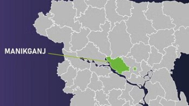 manikganj_10.jpg