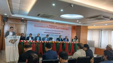 Bida press conference .jpg