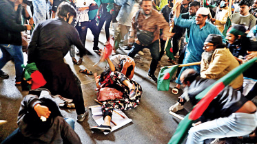 advisasi-protest-attacked