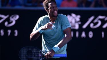 Gael Monfils.jpg