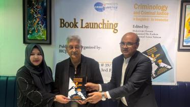 book-launching-criminology.jpg