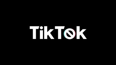 tiktok.jpeg