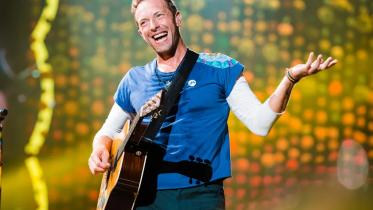 coldplay-performs-at-allianz-parque-2017-billboard-1548.jpg