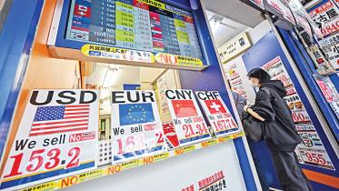 currency-exchange-shop.jpg