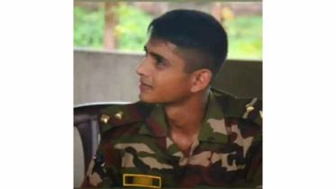 Tanjim Sarwar Nirjon