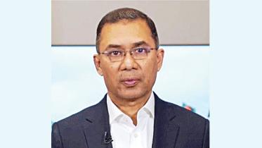 fair election in Bangladesh