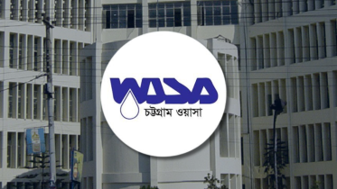 cwasa.png