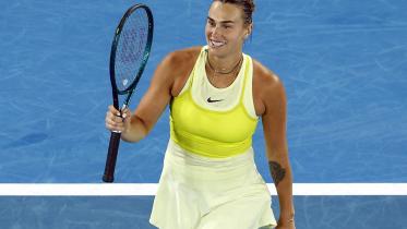 Sabalenka.jpg