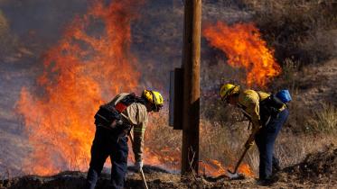 california_wildfires_2025_reuters.jpg