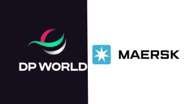 maersk_dp.jpg