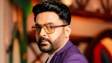 Kapil Sharma, Rajpal Yadav among celebs receiving death threats.jpg