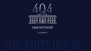 white_house_spanish_page.jpg