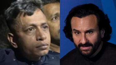 saif-aki-khan-attacker