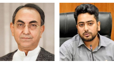 mirza-abbas-nahid-islam