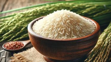 aromatic_rice.jpg