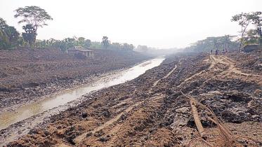 bishkhali-river-dredging.jpg