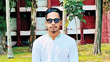 shimul-shihab.jpg
