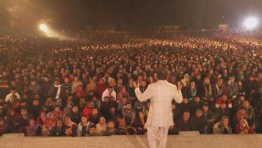 ‘Ityadi’ episode filmed in Thakurgaon set to air on Friday.jpg