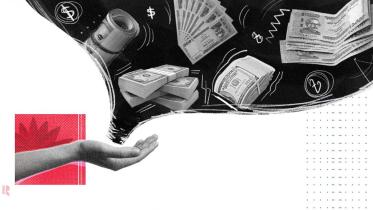 trade and investment