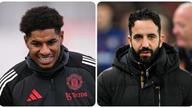 Marcus Rashford, Ruben Amorim.jpg